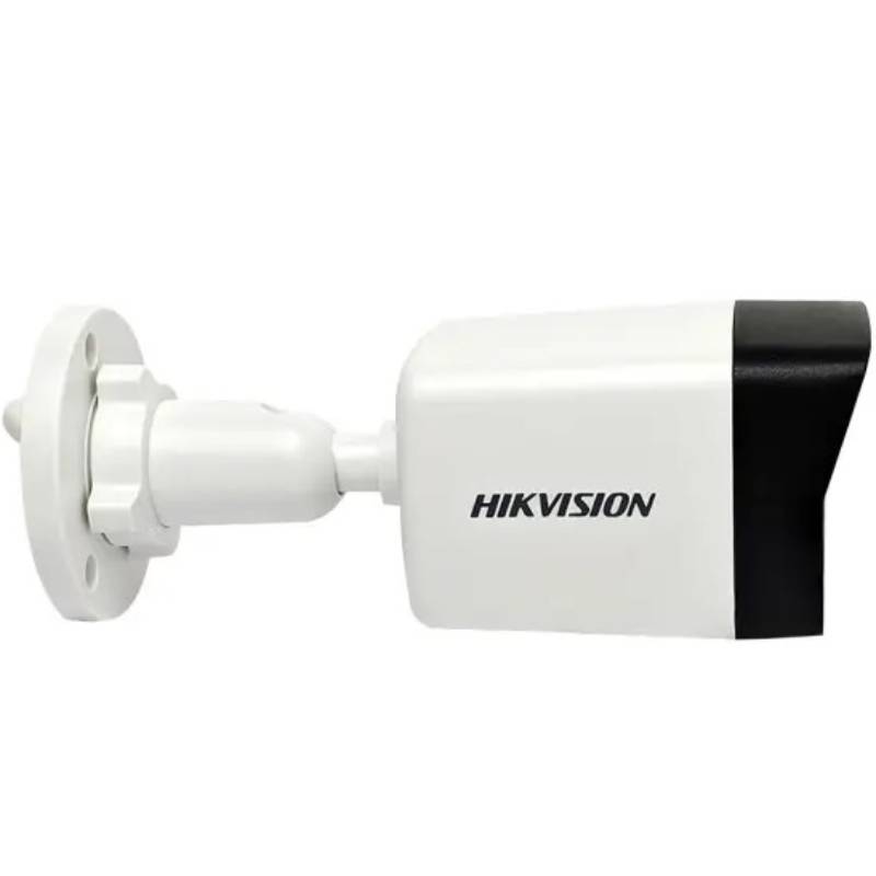 IP камера HIKVISION DS-2CD1043G2-LIUF (2.8мм) Застосування внутрішнє спостереження