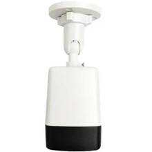 IP камера HIKVISION DS-2CD1043G2-LIUF (2.8мм)