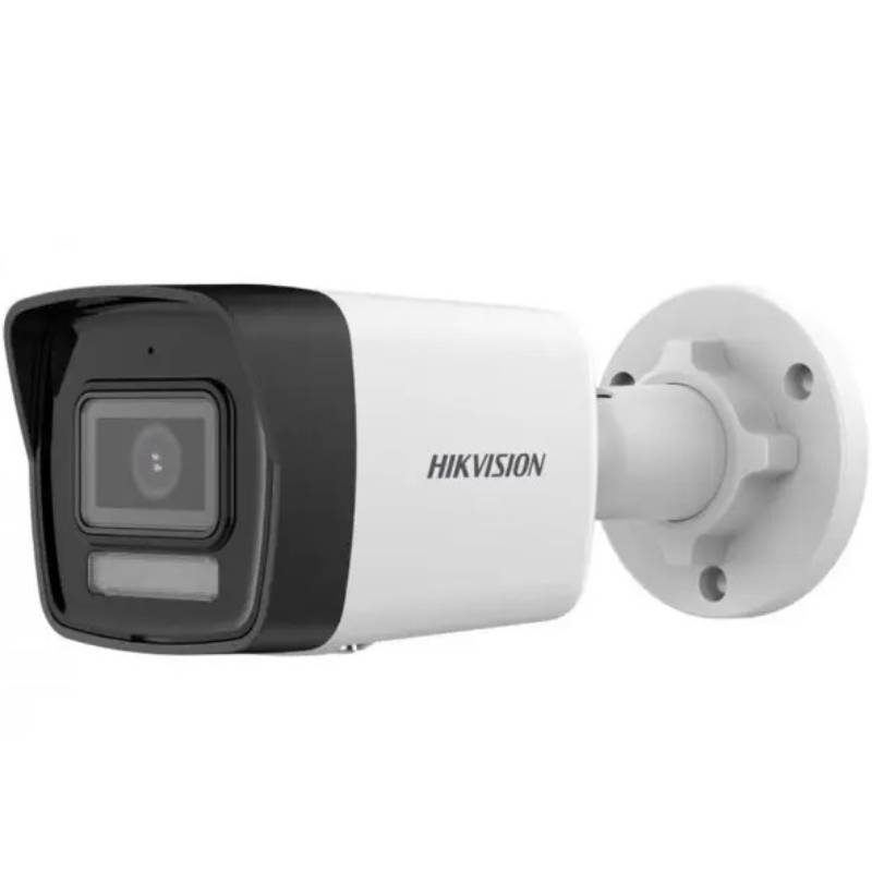 IP камера HIKVISION DS-2CD1043G2-LIUF (2.8мм)