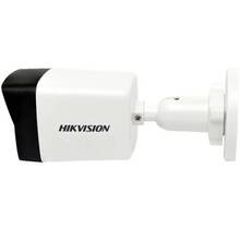 IP камера HIKVISION DS-2CD1043G2-LIUF (2.8мм)