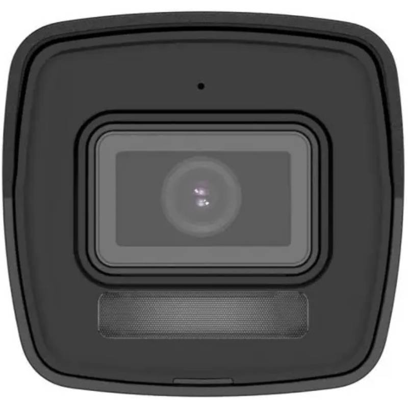 IP камера HIKVISION DS-2CD1043G2-LIUF (2.8мм) Тип корпусу спрямована