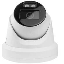 IP камера HIKVISION DS-2CD2347G2H-LIU (eF) (2.8мм)