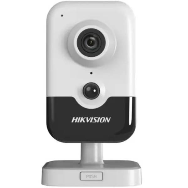 IP-камера HIKVISION DS-2CD2421G0-I (C) (2.8мм)