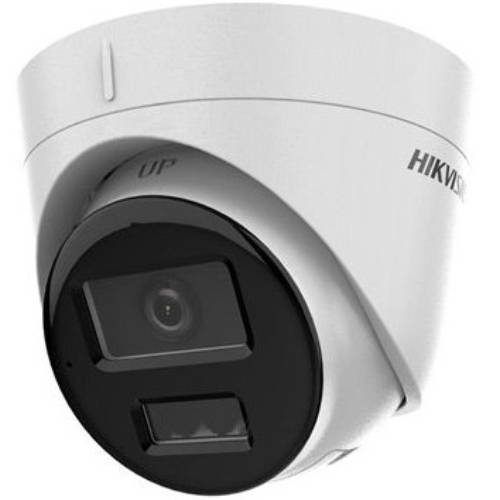 IP-камера HIKVISION DS-2CD1343G2-LIUF (2.8мм)