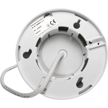 Ip-камера DAHUA IP DH-IPC-HDW2449T-S-IL 3.6mm