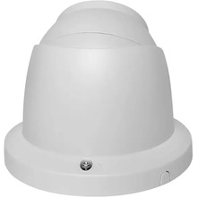 IP-камера DAHUA IP DH-IPC-HDW2849TM-S-IL (2.8мм)