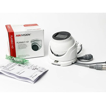 IP-камера HIKVISION DS-2CE76H0T-ITMF (C) (2.8 мм)