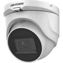 IP-камера HIKVISION DS-2CE76H0T-ITMF (C) (2.8 мм)