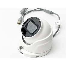 IP-камера HIKVISION DS-2CE76H0T-ITMF (C) (2.8 мм)