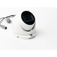 IP-камера HIKVISION DS-2CE76H0T-ITMF (C) (2.8 мм)