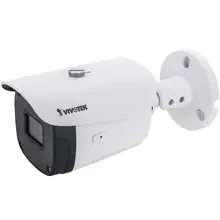 IP-камера VIVOTEK IB9388-HT