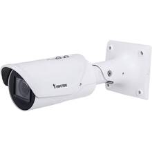 IP-камера VIVOTEK IB9387-LPR-V2 (N)