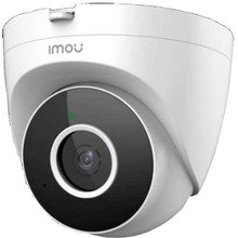 IP-камера IMOU Turret SE (IPC-T22EP)