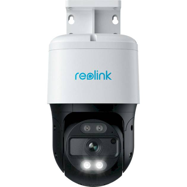 IP-камера REOLINK RLC-830A