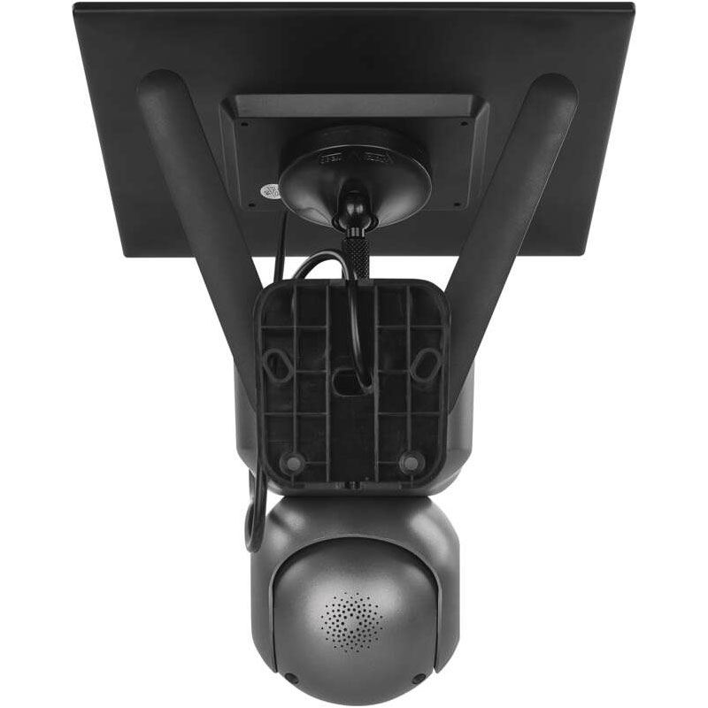 Фото IP-камера EMOS GoSmart 4G LTE IP-6000 OWL (H4058)