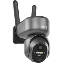 IP-камера EMOS GoSmart 4G LTE IP-6000 OWL (H4058)