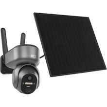 IP-камера EMOS GoSmart 4G LTE IP-6000 OWL (H4058)