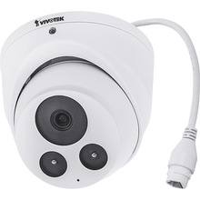 IP-камера VIVOTEK IT9380-H 2.8