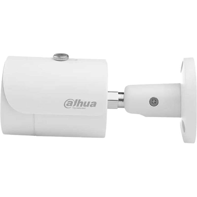 IP-камера DAHUA DH-IPC-HFW1431SP-S4 (2.8 мм) Тип корпусу циліндрична (bullet)