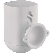 IP-камера EMOS H4063 SNAP с Wi-Fi