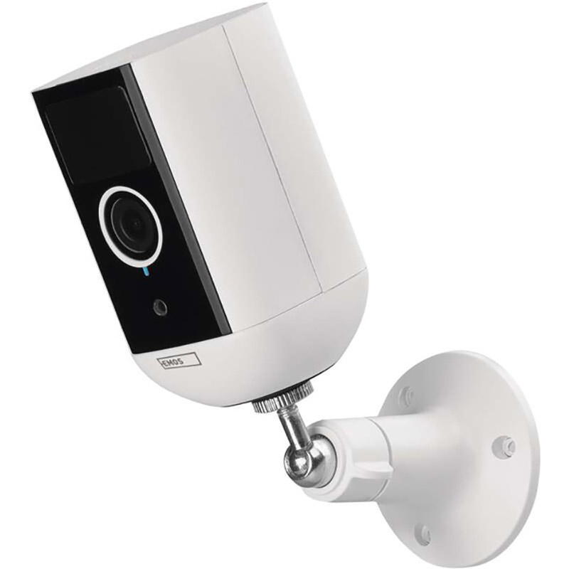 Заказать IP-камера EMOS H4063 SNAP с Wi-Fi