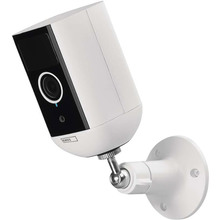 IP-камера EMOS H4063 SNAP с Wi-Fi