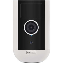 IP-камера EMOS H4063 SNAP с Wi-Fi