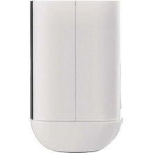 IP-камера EMOS H4063 SNAP с Wi-Fi