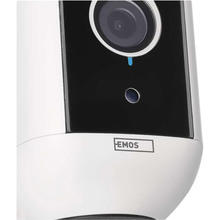 IP-камера EMOS H4063 SNAP с Wi-Fi