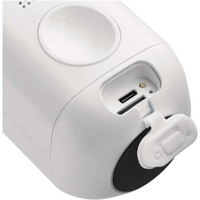 IP-камера EMOS H4063 SNAP с Wi-Fi