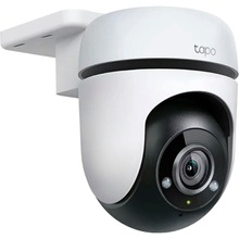 IP-камера TP-LINK TAPO C500 (TAPO-C500)