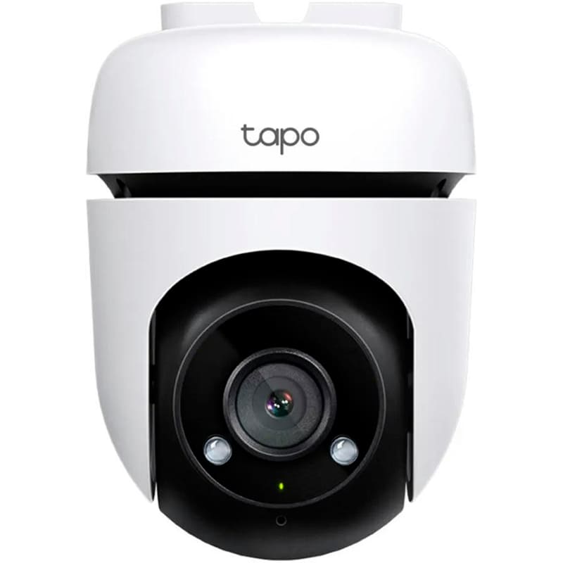 IP-камера TP-LINK Tapo C500 (TAPO-C500)