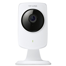 IP-Камера TP-LINK NC210