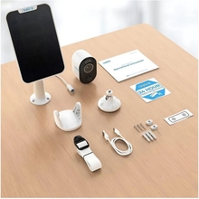 IP-камера REOLINK Argus Series B310 (Argus 2E)