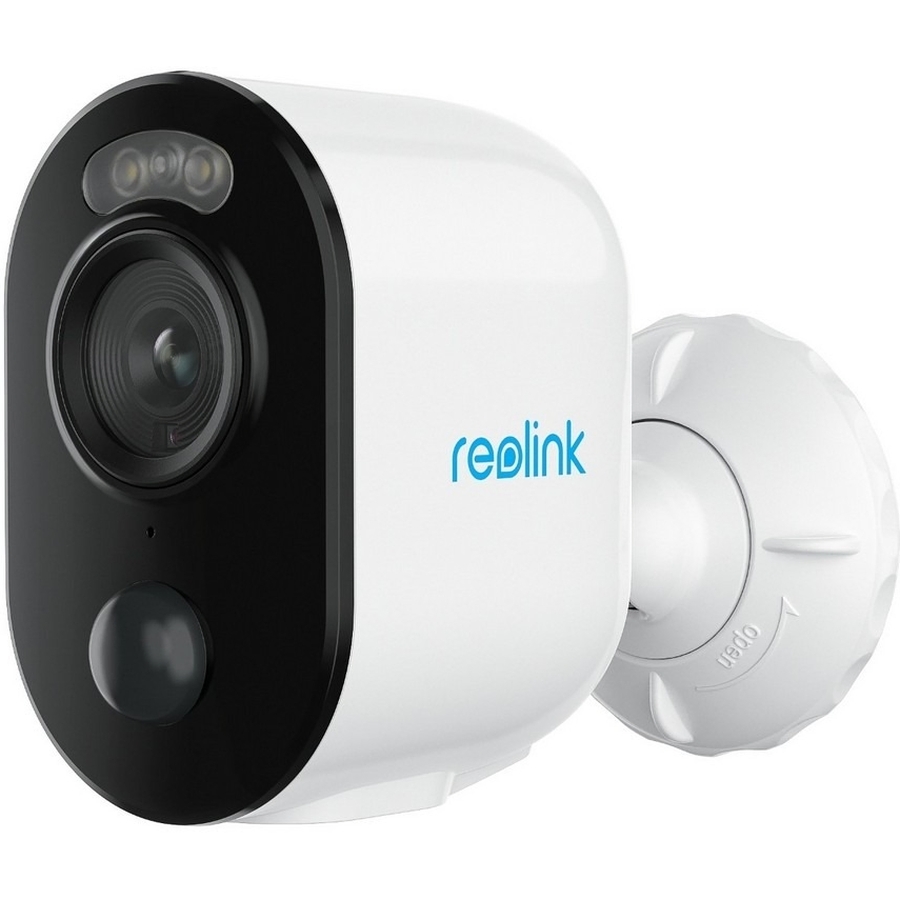 IP-камера REOLINK Argus Series B310 (Argus 2E)