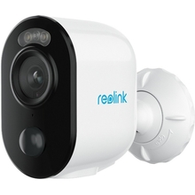 IP-камера REOLINK Argus Series B310 (Argus 2E)
