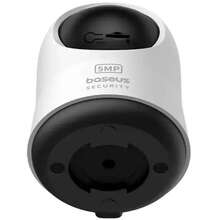 IP-камера BASEUS Security P1 Pro Indoor Camera 3K White EU (S0TV022132)
