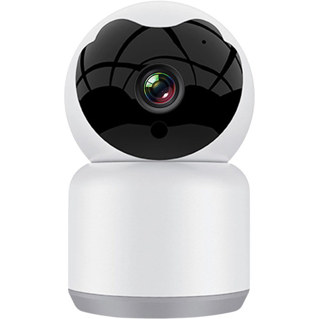 IP-камера ACTION Tuya (C10A-1MP)