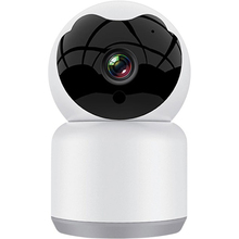 IP-камера ACTION Tuya (C10A-1MP)