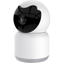 IP-камера ACTION Tuya (C10A-1MP)