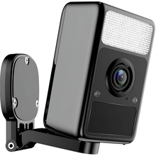 IP-камера SJCAM S1 Black (S1 home camera)