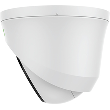 IP-камера TIANDY TC-C38XQ
