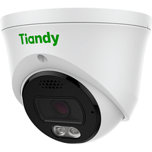 IP-камера TIANDY TC-C38XQ