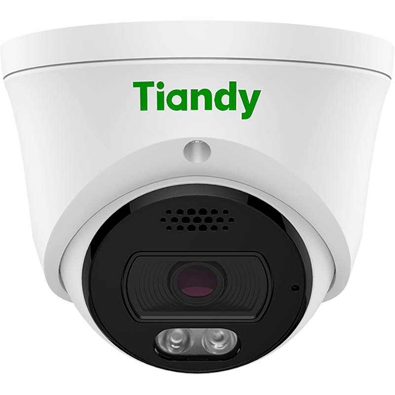 IP-камера TIANDY TC-C38XQ