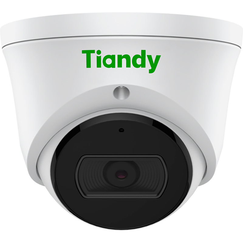 IP-камера TIANDY TC-C38XS