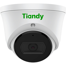 IP-камера TIANDY TC-C38XS