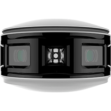 IP-камера TIANDY TC-C382V