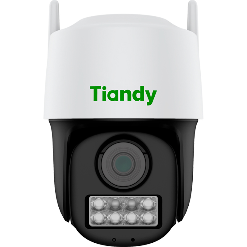 IP-камера TIANDY TC-H333N