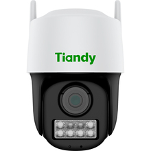 IP-камера TIANDY TC-H333N