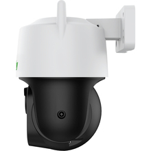 IP-камера TIANDY TC-H333N